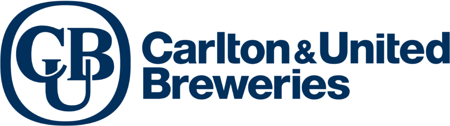 Carlton & United Breweries Logo